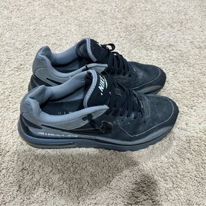 Nike air max size 11